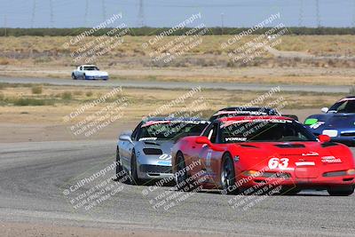 media/Oct-15-2023-CalClub SCCA (Sun) [[64237f672e]]/Group 2/Race/